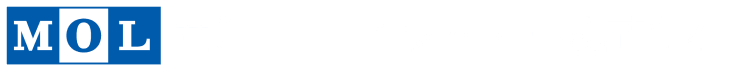 商船三井テクノトレード株式会社