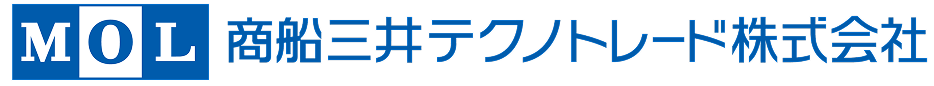 商船三井テクノトレード株式会社